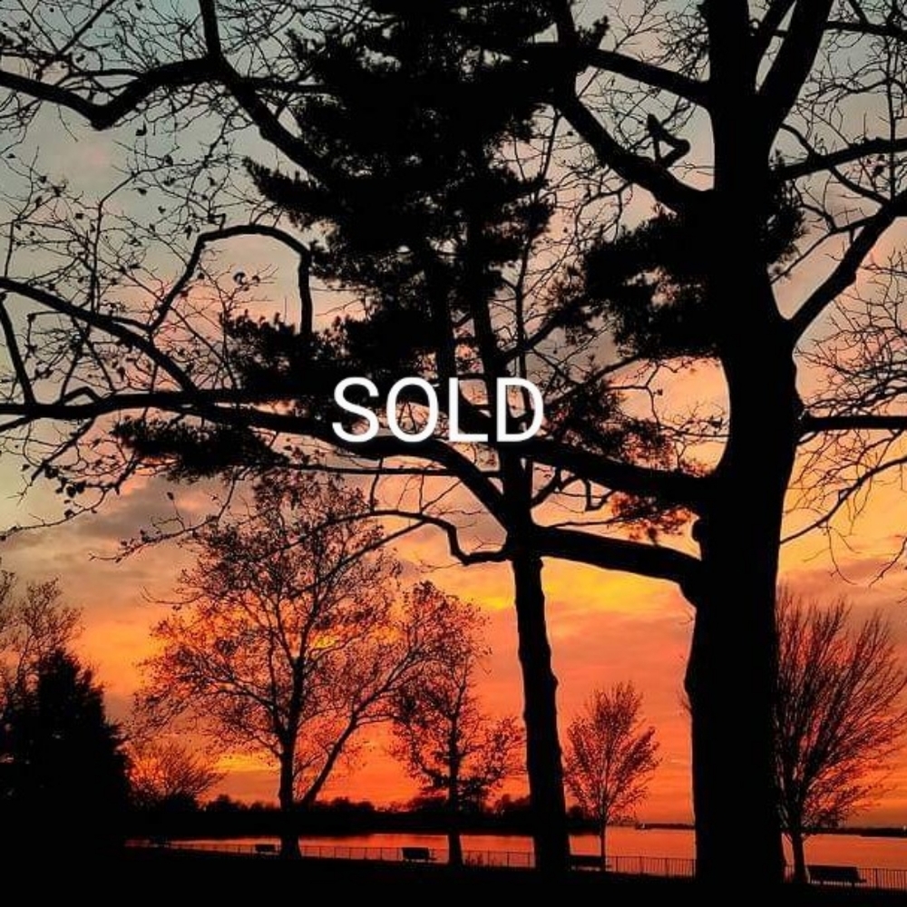 SOLD